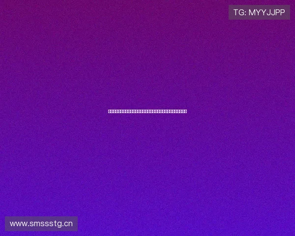 鲸鱼体育官方版下载畅享高清稳定看球赛直播体验赛事内容丰富随时观看