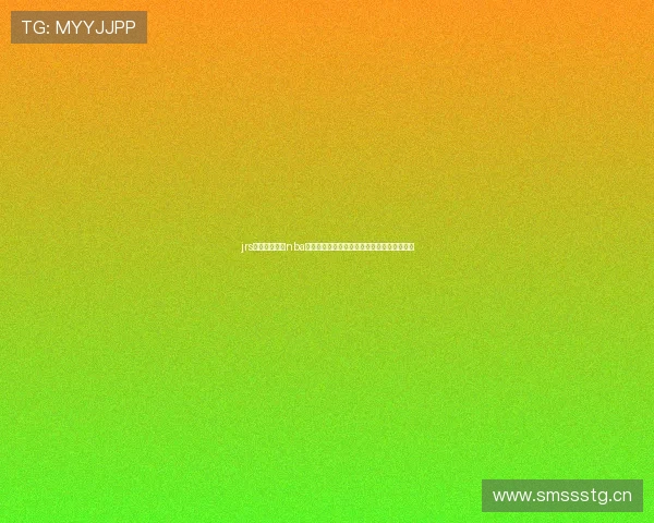 jrs免费体育直播nba高清赛事在线观看平台推荐实时比分精彩回放