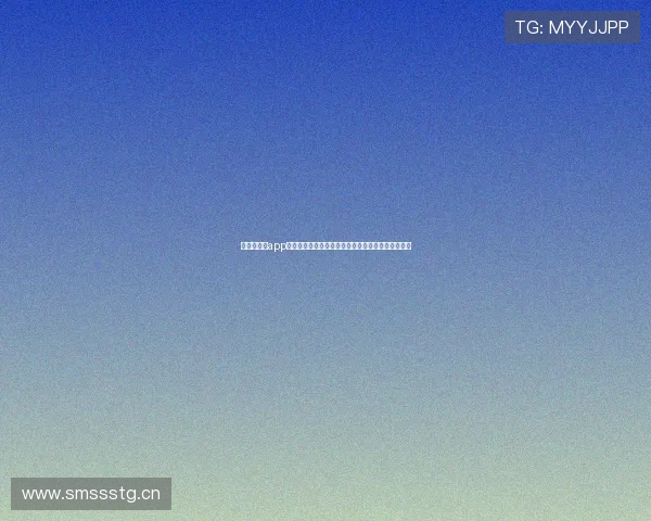 围绕斗体育app下载官网打造一站式精彩赛事体验平台指南全新升级 围绕斗体育app下载官网打造一站式精彩赛事体验平台指南全新升级