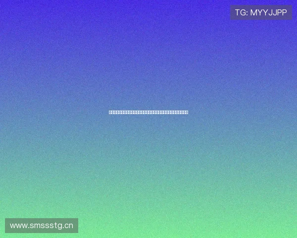 蓝鲸体育官方下载平台安全便捷畅玩全攻略指南详细步骤与功能特色解析 蓝鲸体育官方下载平台安全便捷畅玩全攻略指南详细步骤与功能特色解析