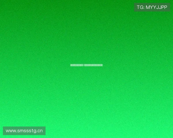 畅享无广告体育直播 看球免费软件推荐与使用指南 畅享无广告体育直播 看球免费软件推荐与使用指南