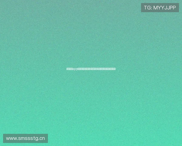 人人体育app官网下载最新版安卓安全高速安装教程指南四步详细说明 人人体育app官网下载最新版安卓安全高速安装教程指南四步详细说明