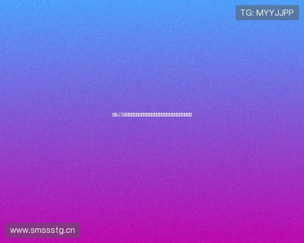 基于JS无插件技术的高清足球赛事直播解决方案创新实践与应用展望 基于JS无插件技术的高清足球赛事直播解决方案创新实践与应用展望