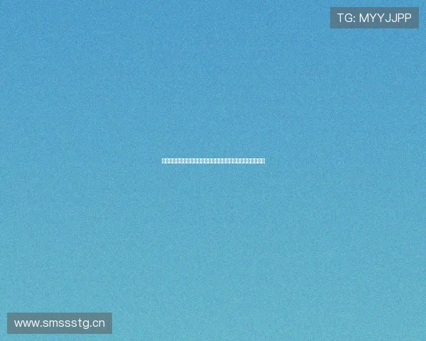 可乐直播篮球全程高清互动解说带你畅享每一场热血对决精彩不停