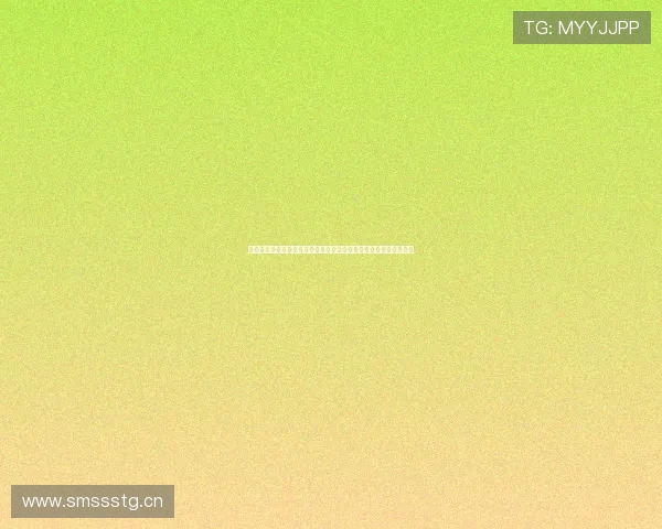 企鹅体育直播女排精彩赛事全程高清互动观赛体验全新升级平台推荐