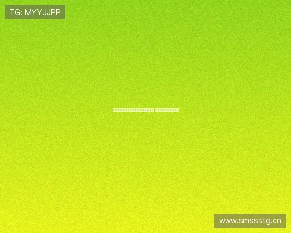 长城体育官网首页网址引领数字化转型 打造全新互动体验平台